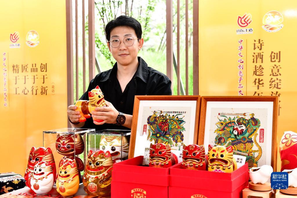 休闲棋牌小游戏